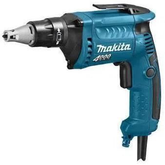 https://api.mastertools.nl/media/catalog/product/cache/4ac98b0d5e81b56bd000310ba88c60e0/m/a/makita-fs4000k-schroevendraaier-570w-230v-in-koffer-0088381600866-mastertools_nl.jpg
