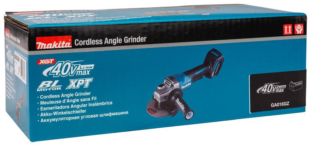 https://api.mastertools.nl/media/catalog/product/cache/4ac98b0d5e81b56bd000310ba88c60e0/m/a/makita-ga016gz-accu-haakse-slijper-36v-basic-body-0088381898706-mastertools_nl-2.jpg