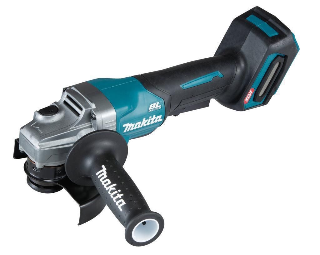 https://api.mastertools.nl/media/catalog/product/cache/4ac98b0d5e81b56bd000310ba88c60e0/m/a/makita-ga016gz-accu-haakse-slijper-36v-basic-body-0088381898706-mastertools_nl.jpg
