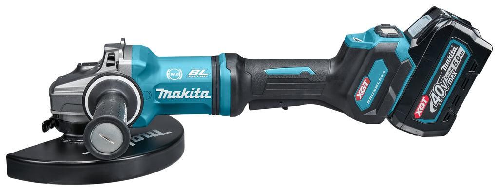 https://api.mastertools.nl/media/catalog/product/cache/4ac98b0d5e81b56bd000310ba88c60e0/m/a/makita-ga038gt203-accu-haakse-slijper-36v-50ah-in-koffer-0088381733885-mastertools_nl-2.jpg