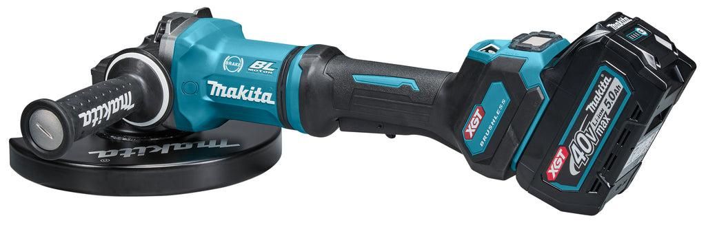 https://api.mastertools.nl/media/catalog/product/cache/4ac98b0d5e81b56bd000310ba88c60e0/m/a/makita-ga038gt203-accu-haakse-slijper-36v-50ah-in-koffer-0088381733885-mastertools_nl-3.jpg
