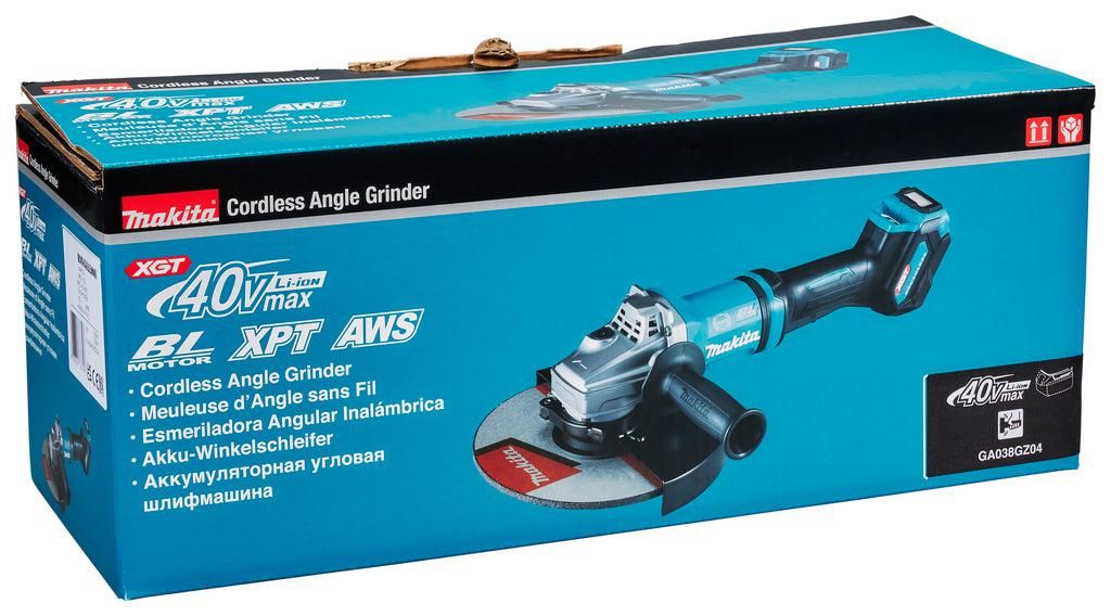 https://api.mastertools.nl/media/catalog/product/cache/4ac98b0d5e81b56bd000310ba88c60e0/m/a/makita-ga038gz04-accu-haakse-slijper-40v-basic-body-0088381733793-mastertools_nl-10.jpg