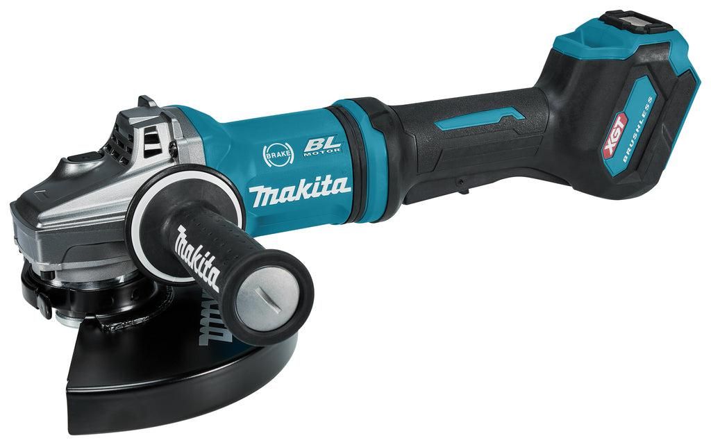 https://api.mastertools.nl/media/catalog/product/cache/4ac98b0d5e81b56bd000310ba88c60e0/m/a/makita-ga038gz04-accu-haakse-slijper-40v-basic-body-0088381733793-mastertools_nl-2.jpg