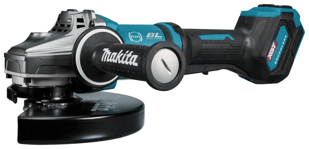 https://api.mastertools.nl/media/catalog/product/cache/4ac98b0d5e81b56bd000310ba88c60e0/m/a/makita-ga038gz04-accu-haakse-slijper-40v-basic-body-0088381733793-mastertools_nl-3.jpg