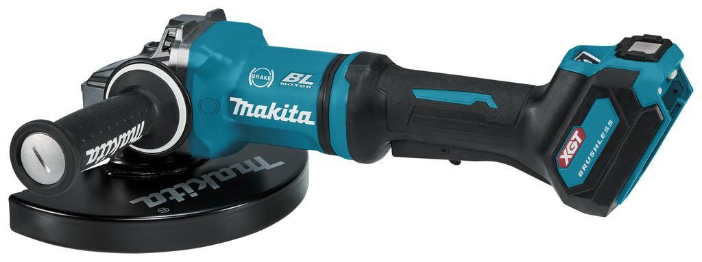 https://api.mastertools.nl/media/catalog/product/cache/4ac98b0d5e81b56bd000310ba88c60e0/m/a/makita-ga038gz04-accu-haakse-slijper-40v-basic-body-0088381733793-mastertools_nl-4.jpg