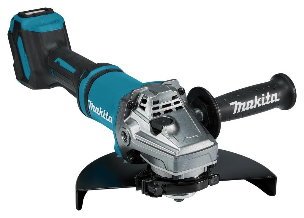 https://api.mastertools.nl/media/catalog/product/cache/4ac98b0d5e81b56bd000310ba88c60e0/m/a/makita-ga038gz04-accu-haakse-slijper-40v-basic-body-0088381733793-mastertools_nl-5.jpg