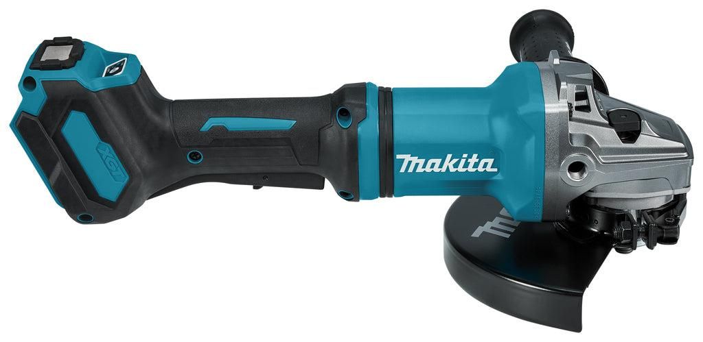 https://api.mastertools.nl/media/catalog/product/cache/4ac98b0d5e81b56bd000310ba88c60e0/m/a/makita-ga038gz04-accu-haakse-slijper-40v-basic-body-0088381733793-mastertools_nl-6.jpg