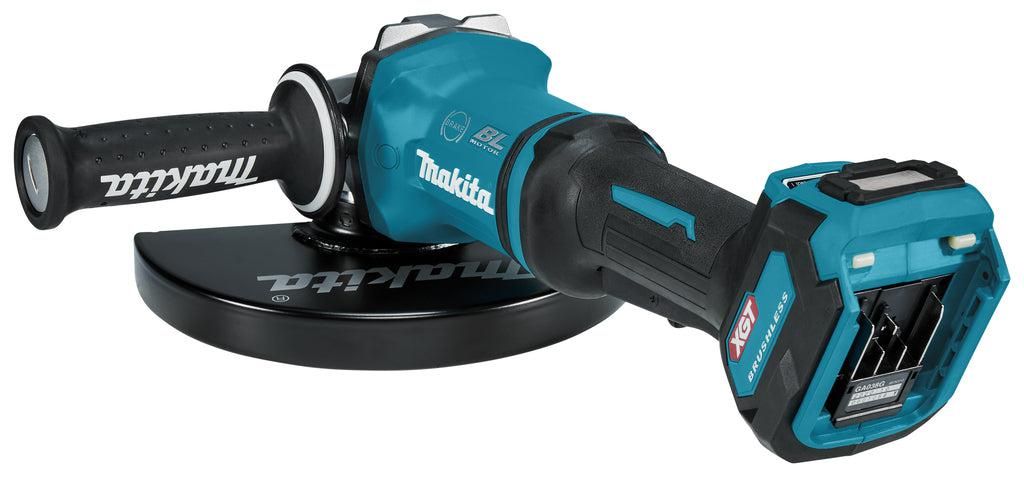 https://api.mastertools.nl/media/catalog/product/cache/4ac98b0d5e81b56bd000310ba88c60e0/m/a/makita-ga038gz04-accu-haakse-slijper-40v-basic-body-0088381733793-mastertools_nl-7.jpg