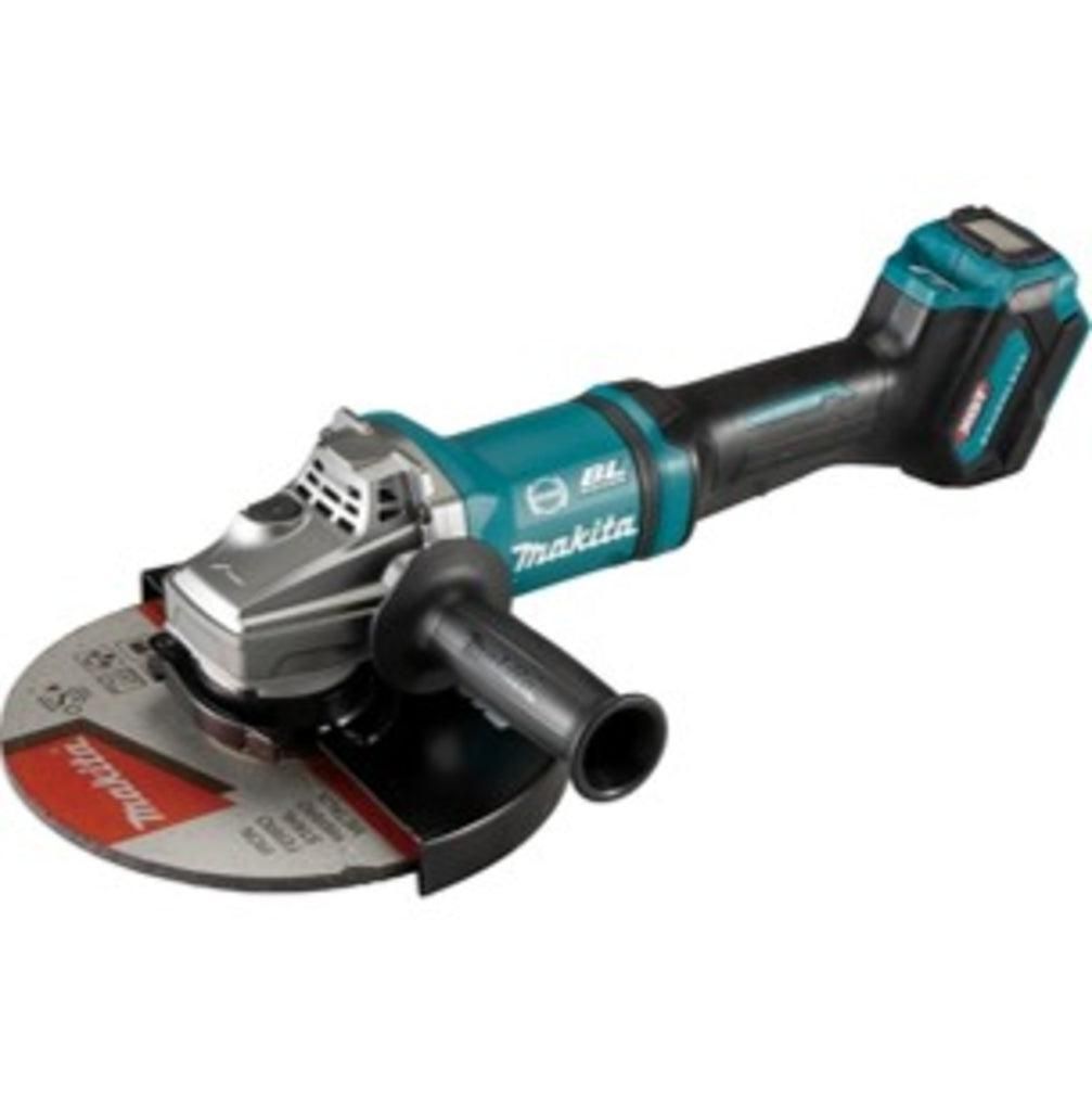 https://api.mastertools.nl/media/catalog/product/cache/4ac98b0d5e81b56bd000310ba88c60e0/m/a/makita-ga038gz04-accu-haakse-slijper-40v-basic-body-0088381733793-mastertools_nl-9.jpg