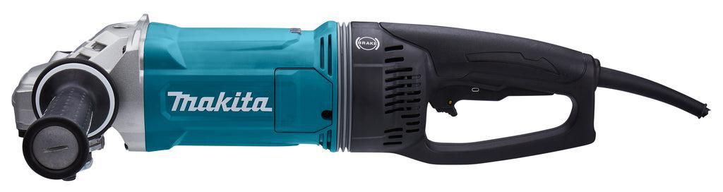 https://api.mastertools.nl/media/catalog/product/cache/4ac98b0d5e81b56bd000310ba88c60e0/m/a/makita-ga7071x1-haakse-slijper-230v-2800w-0088381746403-mastertools_nl-2.jpg