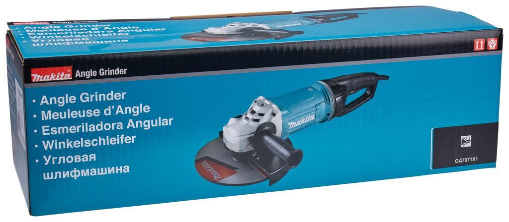 https://api.mastertools.nl/media/catalog/product/cache/4ac98b0d5e81b56bd000310ba88c60e0/m/a/makita-ga7071x1-haakse-slijper-230v-2800w-0088381746403-mastertools_nl-4.jpg