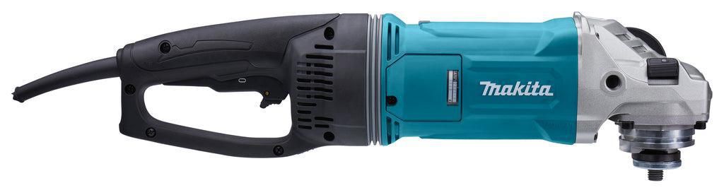 https://api.mastertools.nl/media/catalog/product/cache/4ac98b0d5e81b56bd000310ba88c60e0/m/a/makita-ga7071x1-haakse-slijper-230v-2800w-0088381746403-mastertools_nl-6.jpg