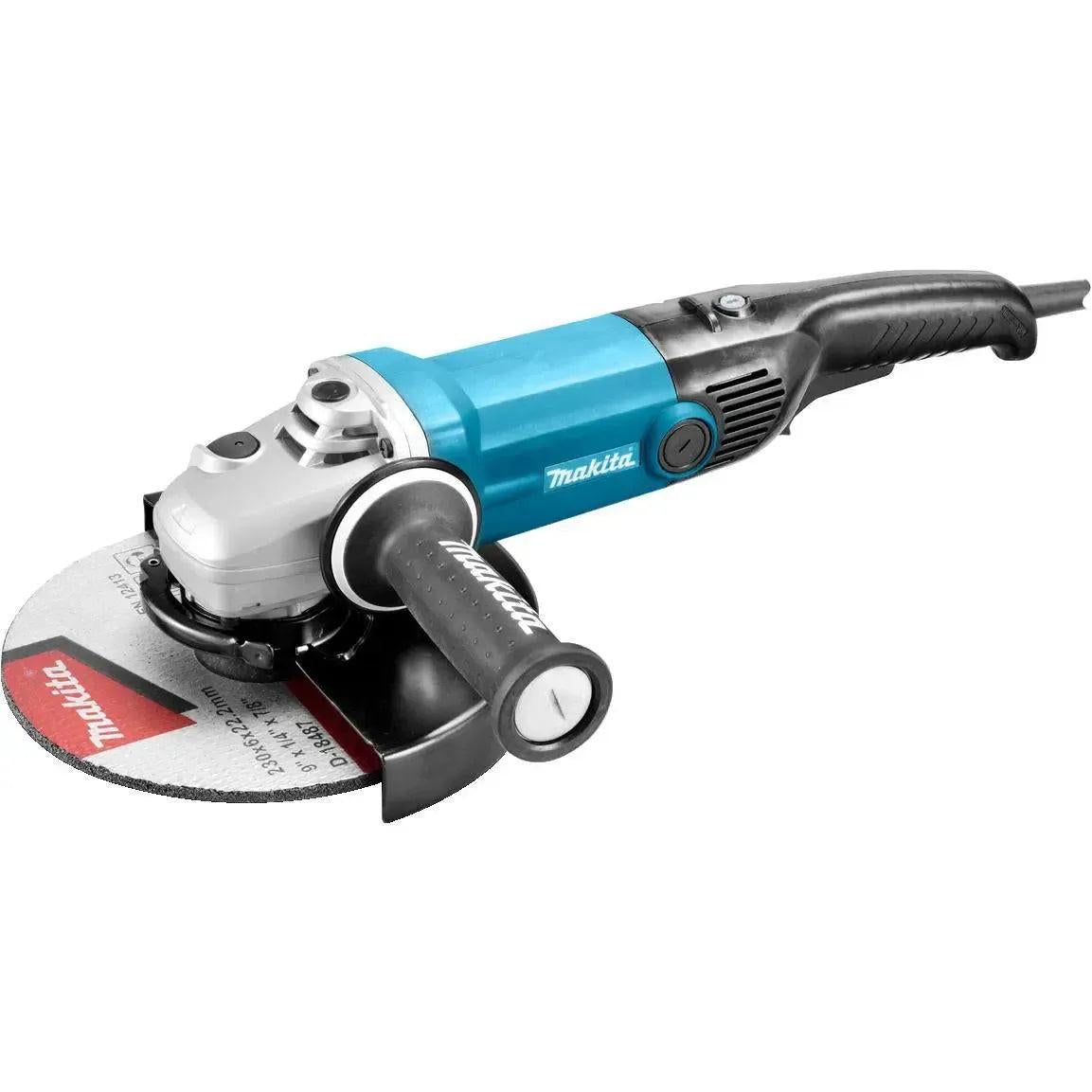 https://api.mastertools.nl/media/catalog/product/cache/4ac98b0d5e81b56bd000310ba88c60e0/m/a/makita-ga9012cf01-haakse-slijper-230mm-2000w-0088381607599-mastertools_nl.jpg