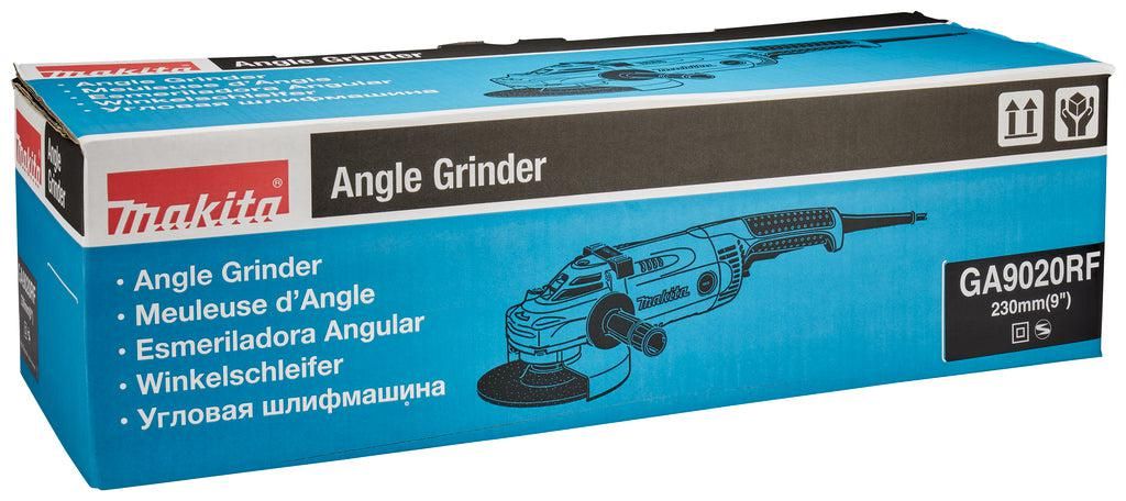 https://api.mastertools.nl/media/catalog/product/cache/4ac98b0d5e81b56bd000310ba88c60e0/m/a/makita-ga9020rf-haakse-slijper-230v-2200w-0088381607452-mastertools_nl-3.jpg