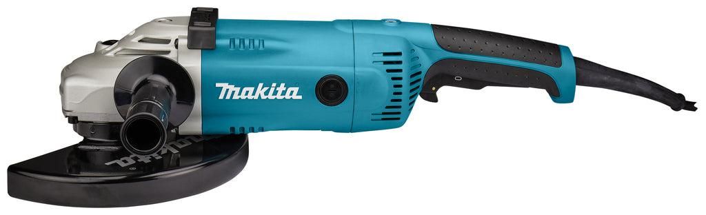 https://api.mastertools.nl/media/catalog/product/cache/4ac98b0d5e81b56bd000310ba88c60e0/m/a/makita-ga9020rf-haakse-slijper-230v-2200w-0088381607452-mastertools_nl.jpg