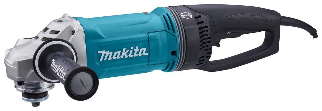 https://api.mastertools.nl/media/catalog/product/cache/4ac98b0d5e81b56bd000310ba88c60e0/m/a/makita-ga9071x1-haakse-slijper-230v-2800w-0088381746489-mastertools_nl-2.jpg