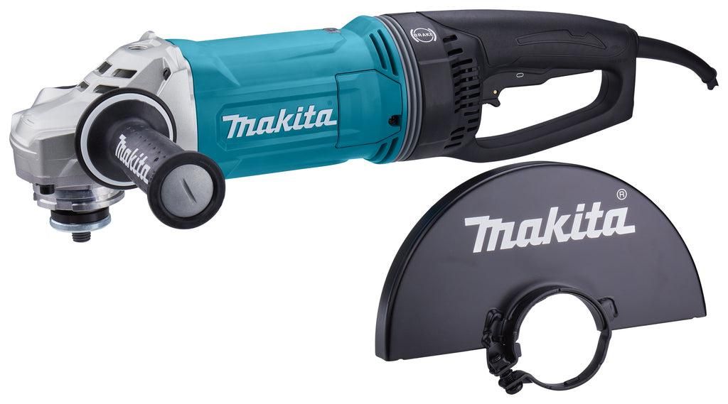https://api.mastertools.nl/media/catalog/product/cache/4ac98b0d5e81b56bd000310ba88c60e0/m/a/makita-ga9071x1-haakse-slijper-230v-2800w-0088381746489-mastertools_nl-3.jpg
