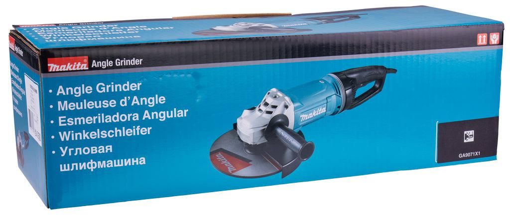 https://api.mastertools.nl/media/catalog/product/cache/4ac98b0d5e81b56bd000310ba88c60e0/m/a/makita-ga9071x1-haakse-slijper-230v-2800w-0088381746489-mastertools_nl-4.jpg
