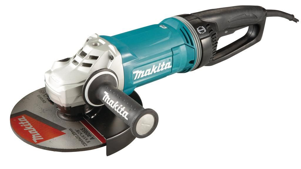 https://api.mastertools.nl/media/catalog/product/cache/4ac98b0d5e81b56bd000310ba88c60e0/m/a/makita-ga9071x1-haakse-slijper-230v-2800w-0088381746489-mastertools_nl-5.jpg