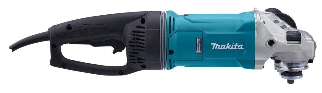 https://api.mastertools.nl/media/catalog/product/cache/4ac98b0d5e81b56bd000310ba88c60e0/m/a/makita-ga9071x1-haakse-slijper-230v-2800w-0088381746489-mastertools_nl-6.jpg