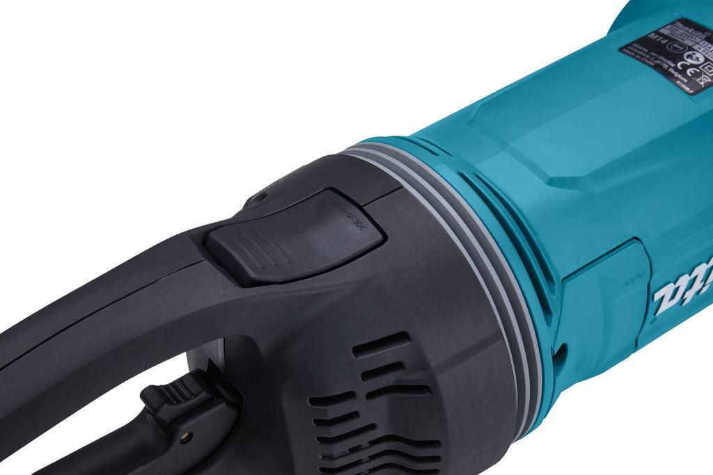 https://api.mastertools.nl/media/catalog/product/cache/4ac98b0d5e81b56bd000310ba88c60e0/m/a/makita-ga9071x1-haakse-slijper-230v-2800w-0088381746489-mastertools_nl-7.jpg