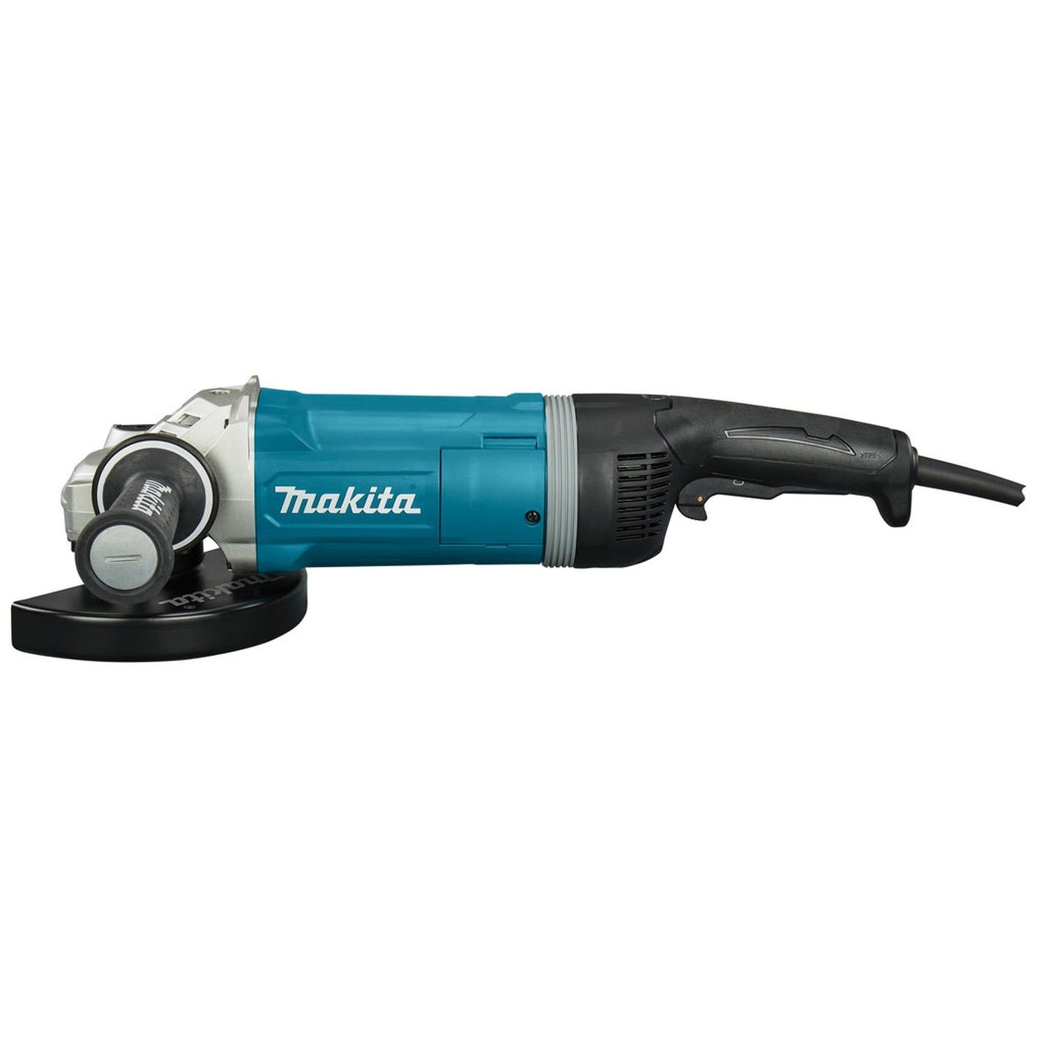 https://api.mastertools.nl/media/catalog/product/cache/4ac98b0d5e81b56bd000310ba88c60e0/m/a/makita-ga9080x1-haakse-slijper-230mm-230v-0088381747394-mastertools_nl-2.jpg