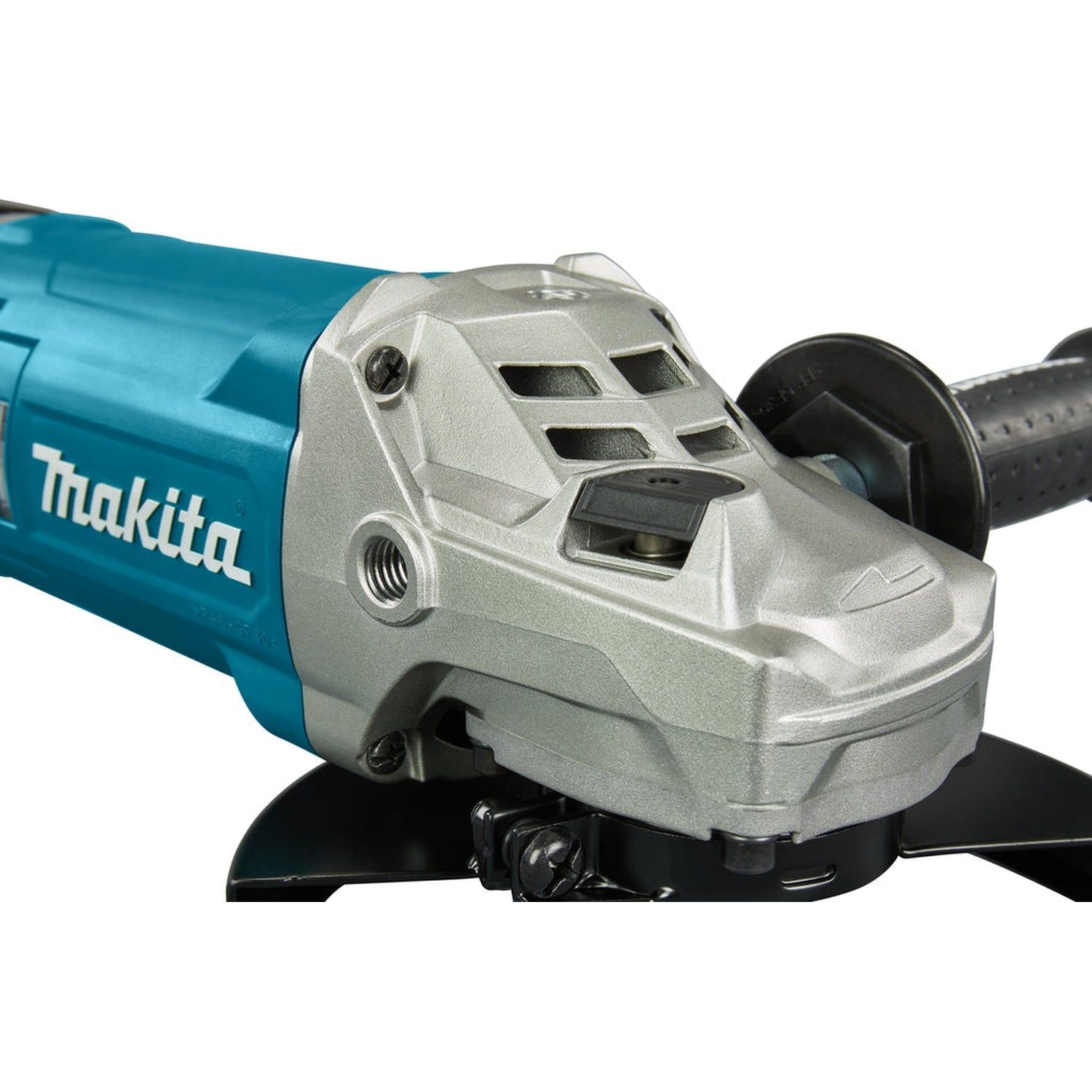 https://api.mastertools.nl/media/catalog/product/cache/4ac98b0d5e81b56bd000310ba88c60e0/m/a/makita-ga9080x1-haakse-slijper-230mm-230v-0088381747394-mastertools_nl-3.jpg