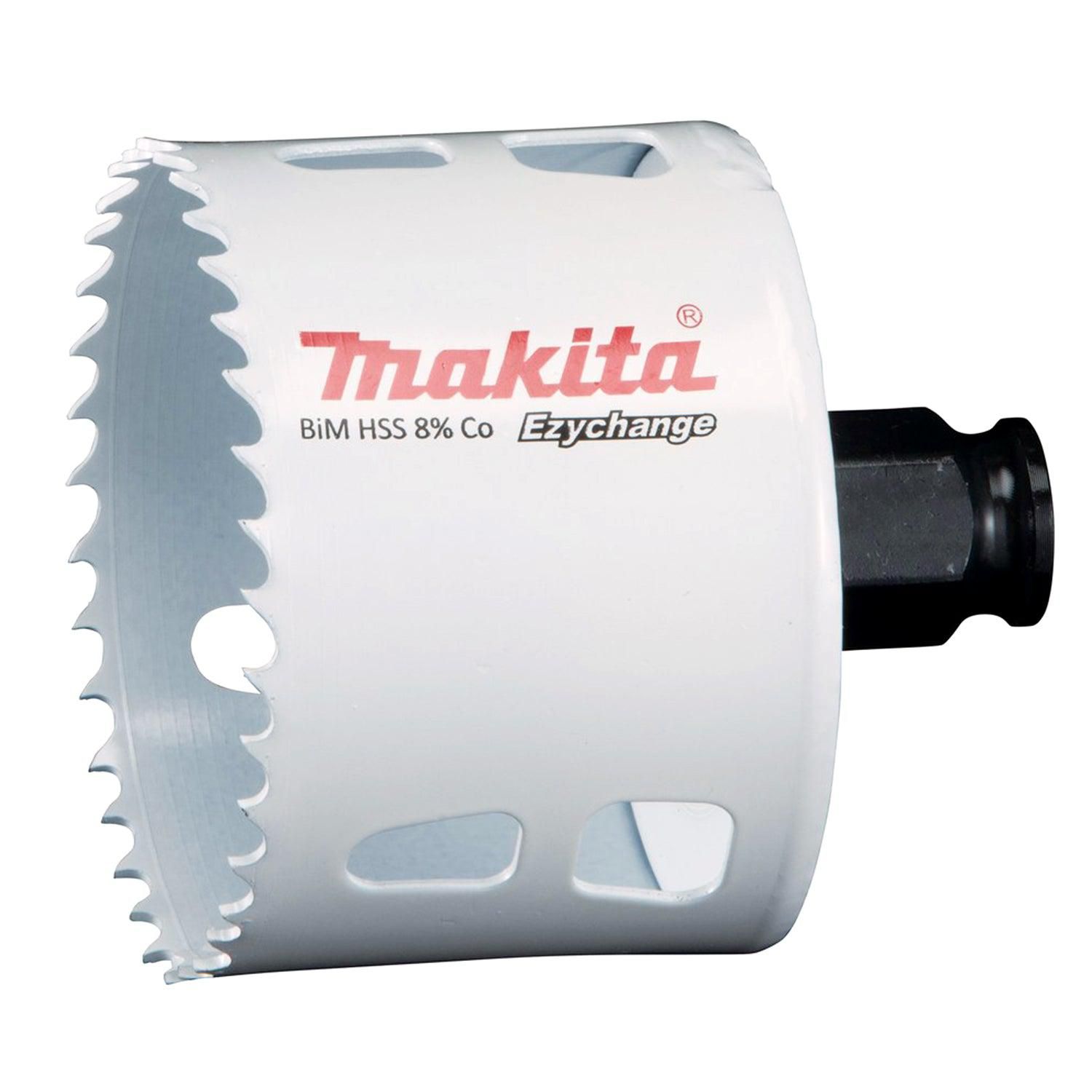 https://api.mastertools.nl/media/catalog/product/cache/4ac98b0d5e81b56bd000310ba88c60e0/m/a/makita-gatzaag-68mm-bi-metaal-8-cobalt-ezychange-e-03903-0088381562140-mastertools_nl-2.jpg