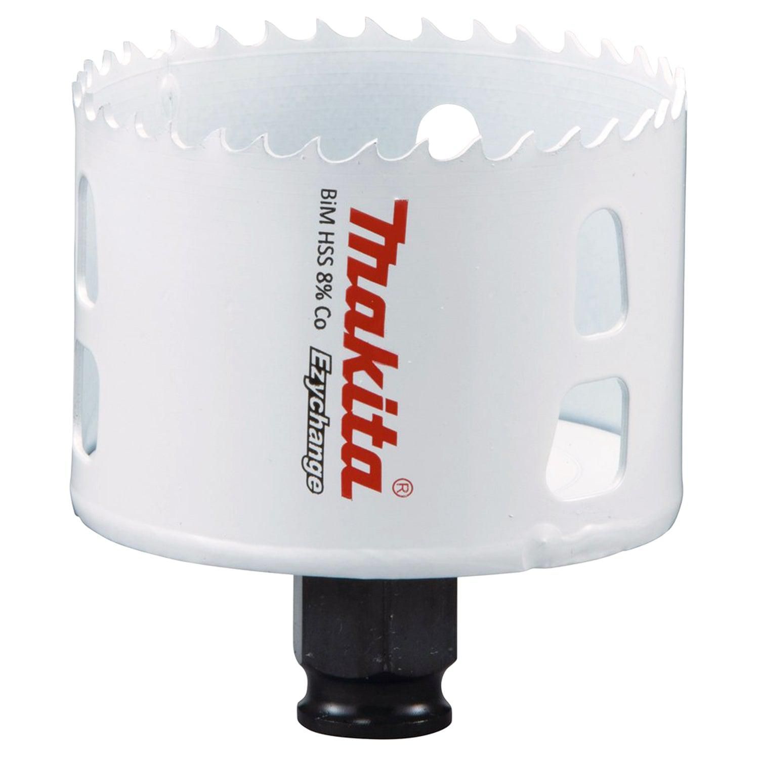 https://api.mastertools.nl/media/catalog/product/cache/4ac98b0d5e81b56bd000310ba88c60e0/m/a/makita-gatzaag-68mm-bi-metaal-8-cobalt-ezychange-e-03903-0088381562140-mastertools_nl.jpg