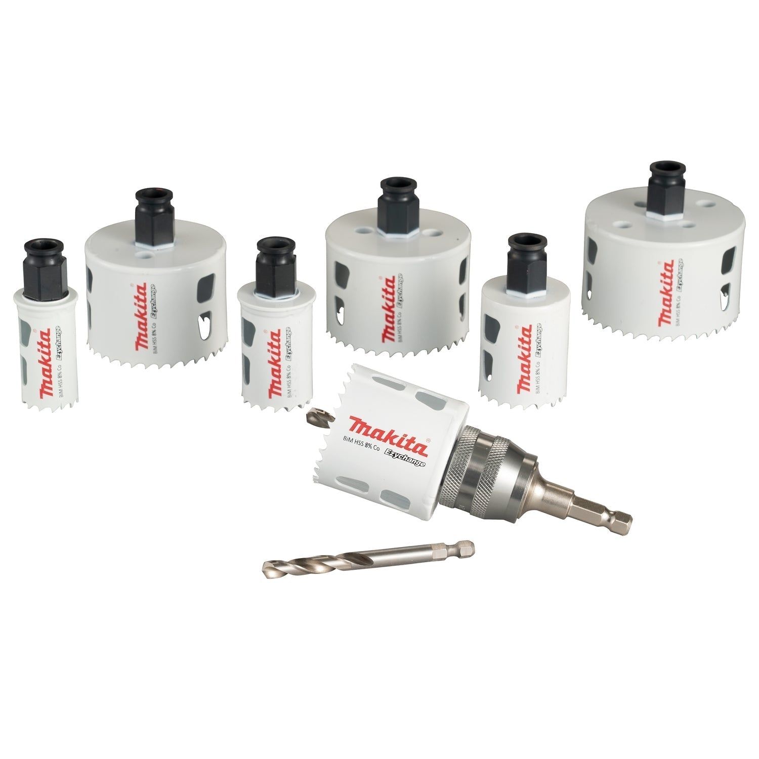 https://api.mastertools.nl/media/catalog/product/cache/4ac98b0d5e81b56bd000310ba88c60e0/m/a/makita-gatzaagset-9-delig-ezychange-e-12295-0088381585651-mastertools_nl-2.jpg