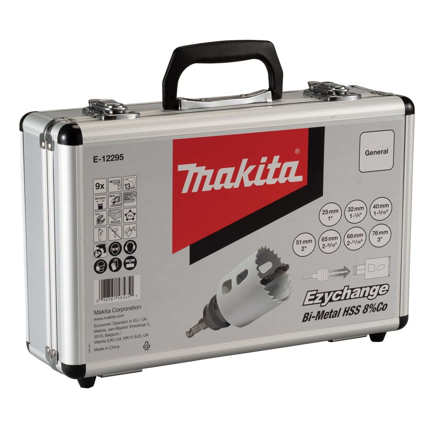 https://api.mastertools.nl/media/catalog/product/cache/4ac98b0d5e81b56bd000310ba88c60e0/m/a/makita-gatzaagset-9-delig-ezychange-e-12295-0088381585651-mastertools_nl-3.jpg