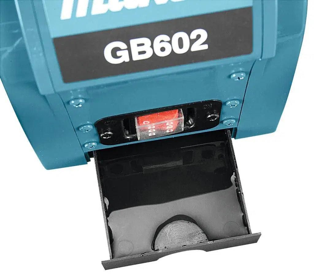 https://api.mastertools.nl/media/catalog/product/cache/4ac98b0d5e81b56bd000310ba88c60e0/m/a/makita-gb602-werkbankslijper-o150mm-250w-230v-0088381075763-mastertools_nl-2.jpg
