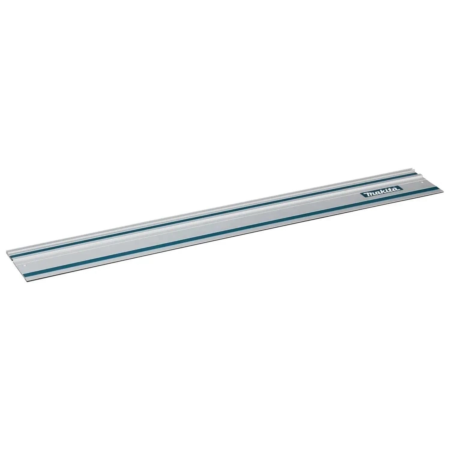 https://api.mastertools.nl/media/catalog/product/cache/4ac98b0d5e81b56bd000310ba88c60e0/m/a/makita-geleiderail-1500mm-199141-8-0088381528689-mastertools_nl-3.jpg
