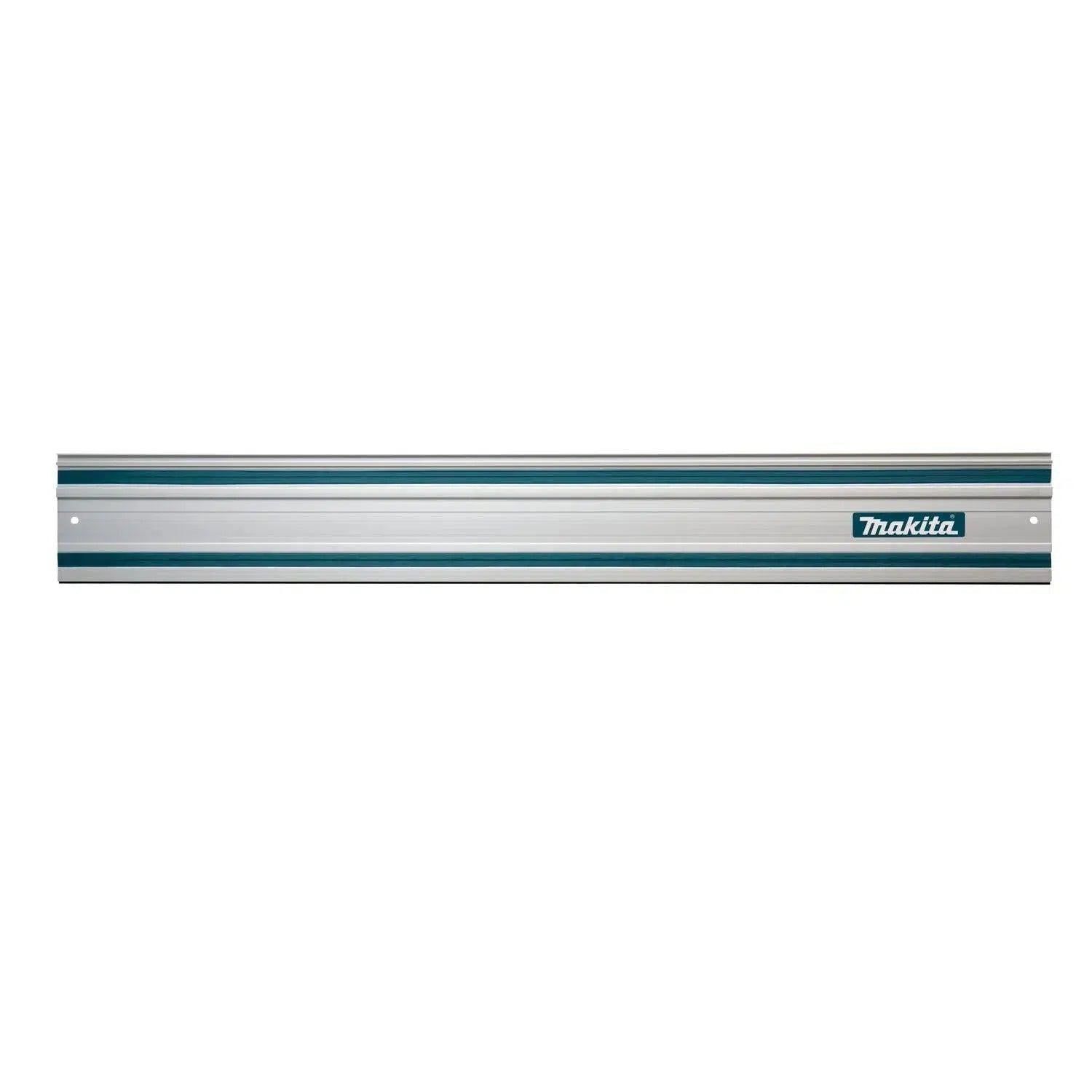 https://api.mastertools.nl/media/catalog/product/cache/4ac98b0d5e81b56bd000310ba88c60e0/m/a/makita-geleiderail-1500mm-199141-8-0088381528689-mastertools_nl-4.jpg