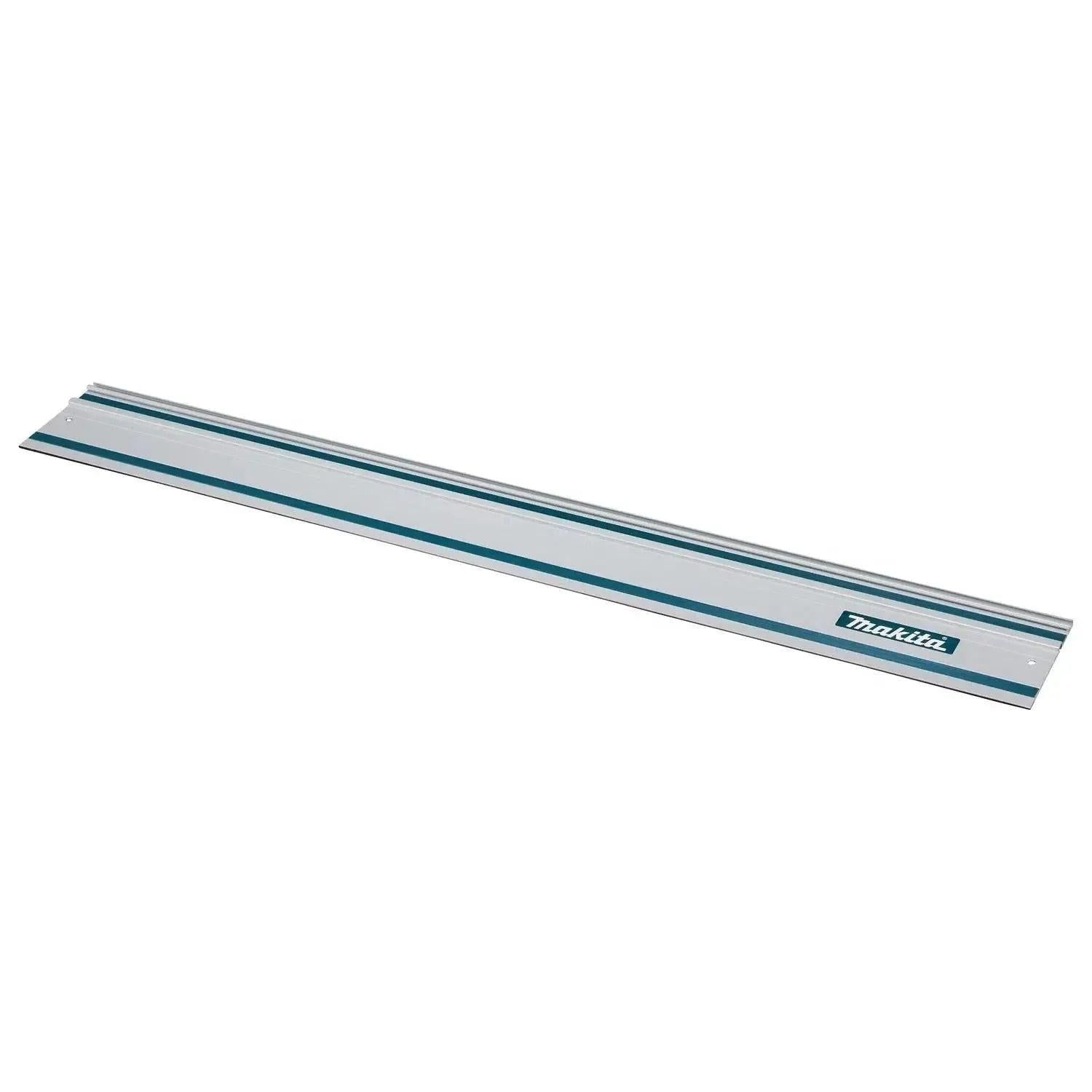https://api.mastertools.nl/media/catalog/product/cache/4ac98b0d5e81b56bd000310ba88c60e0/m/a/makita-geleiderail-1500mm-199141-8-0088381528689-mastertools_nl.jpg