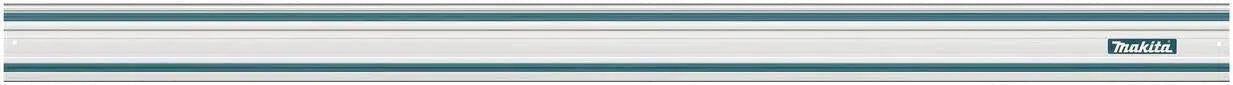 https://api.mastertools.nl/media/catalog/product/cache/4ac98b0d5e81b56bd000310ba88c60e0/m/a/makita-geleiderail-3000mm-194367-7-0088381335201-mastertools_nl-2.jpg