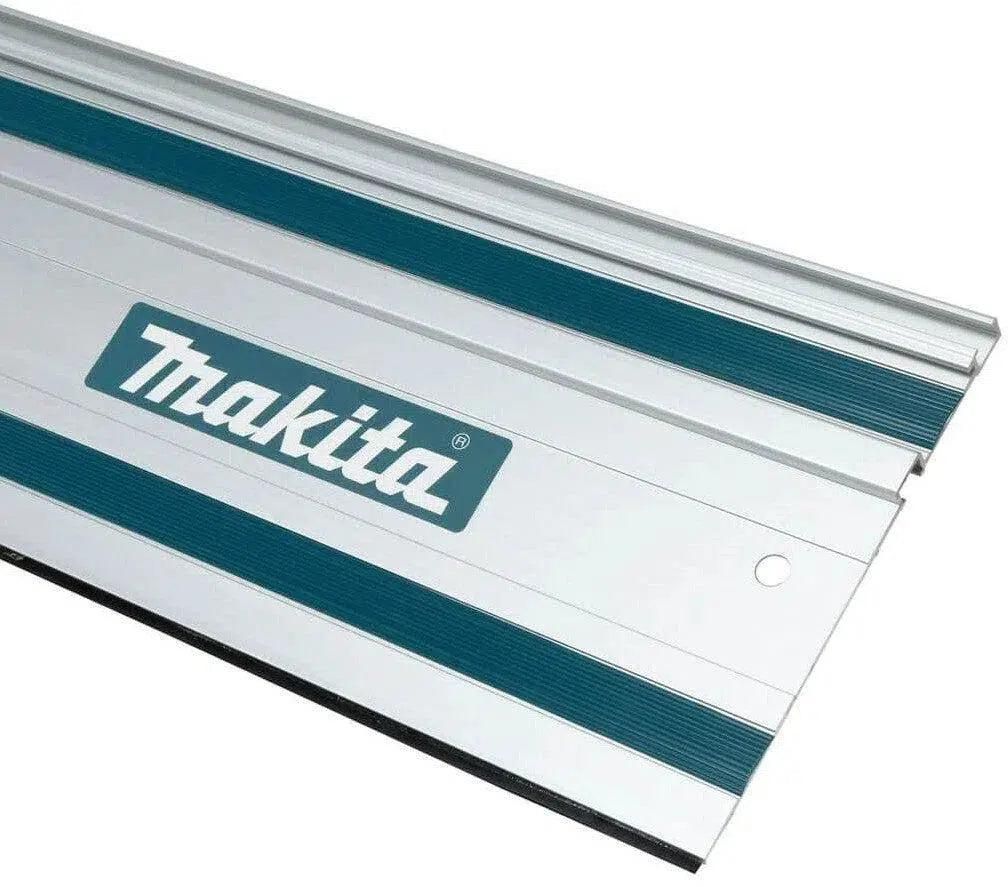 https://api.mastertools.nl/media/catalog/product/cache/4ac98b0d5e81b56bd000310ba88c60e0/m/a/makita-geleiderail-3000mm-194367-7-0088381335201-mastertools_nl-3.jpg