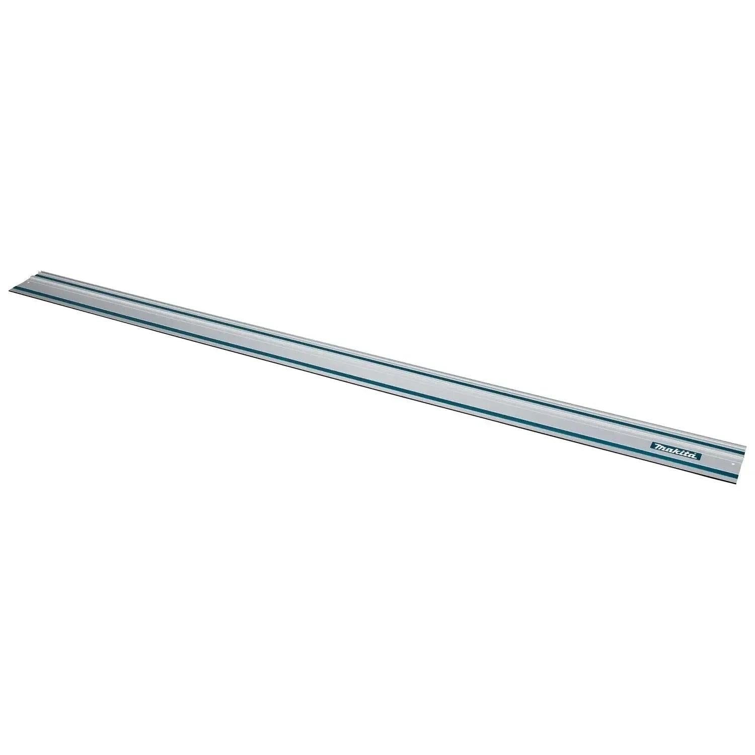 https://api.mastertools.nl/media/catalog/product/cache/4ac98b0d5e81b56bd000310ba88c60e0/m/a/makita-geleiderail-3000mm-194367-7-0088381335201-mastertools_nl.jpg