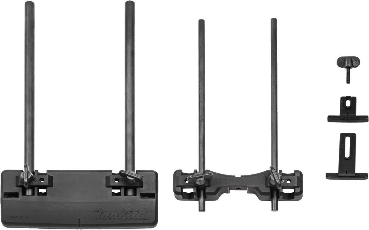 https://api.mastertools.nl/media/catalog/product/cache/4ac98b0d5e81b56bd000310ba88c60e0/m/a/makita-geleiderail-adapter-voor-bovenfrezen-194579-2-0088381352611-mastertools_nl.jpg