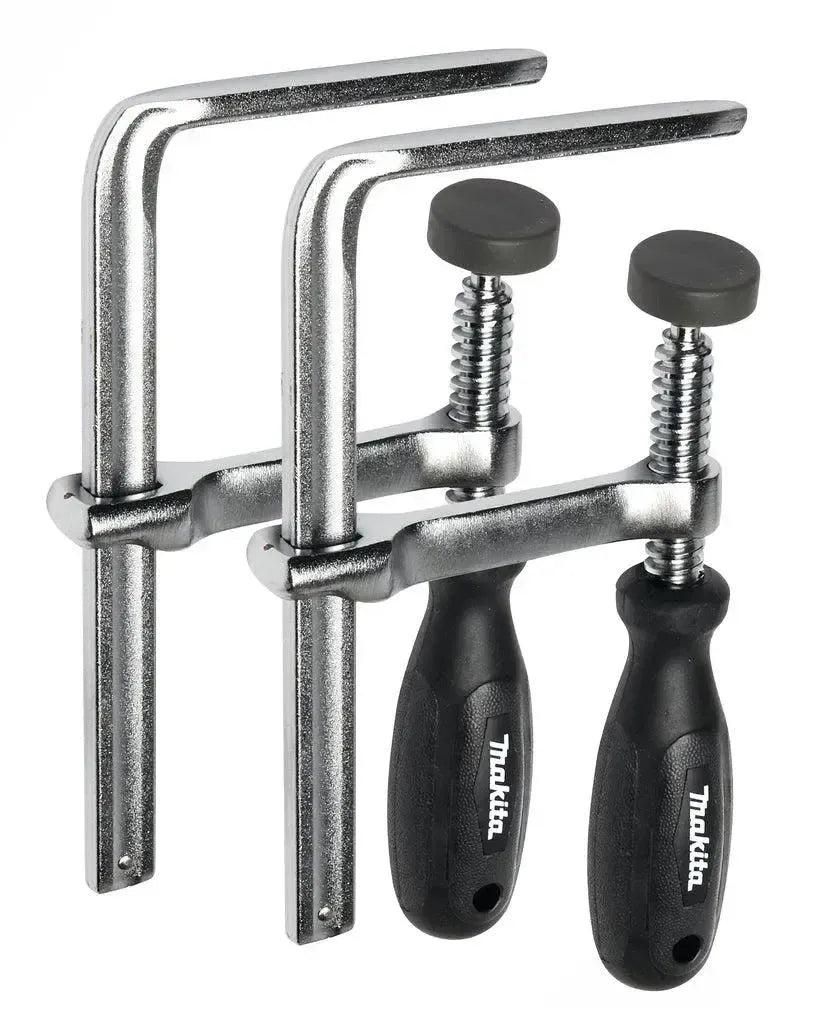https://api.mastertools.nl/media/catalog/product/cache/4ac98b0d5e81b56bd000310ba88c60e0/m/a/makita-geleiderail-schroefklem-duoverpakking-194385-5-0088381314084-mastertools_nl.jpg