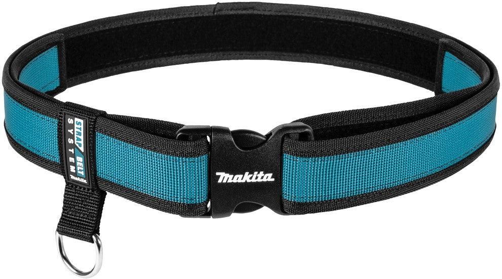 https://api.mastertools.nl/media/catalog/product/cache/4ac98b0d5e81b56bd000310ba88c60e0/m/a/makita-gereedschapsriem-met-snelsluiting-e-05337-0088381566841-mastertools_nl-2.jpg