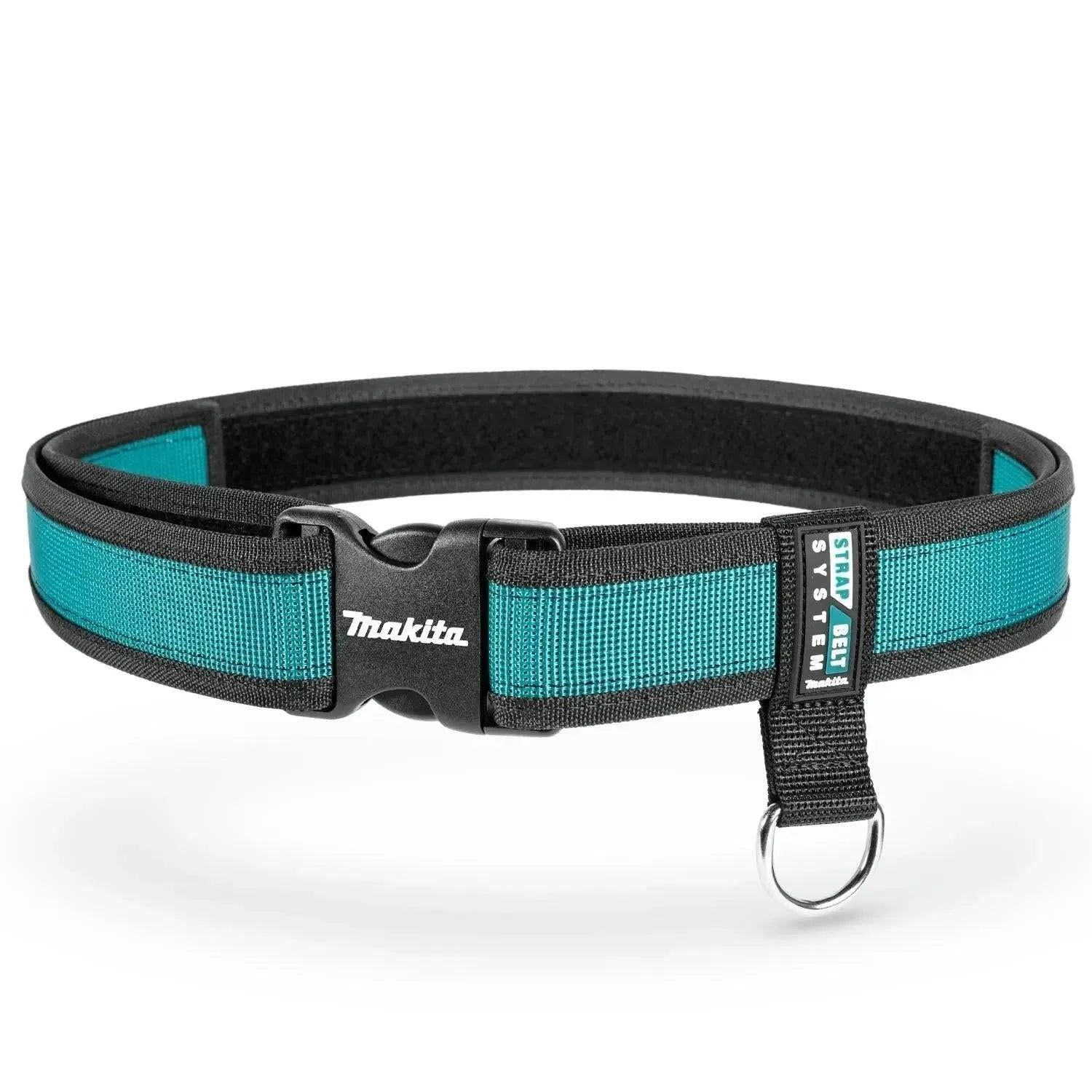 https://api.mastertools.nl/media/catalog/product/cache/4ac98b0d5e81b56bd000310ba88c60e0/m/a/makita-gereedschapsriem-met-snelsluiting-e-05337-0088381566841-mastertools_nl.jpg