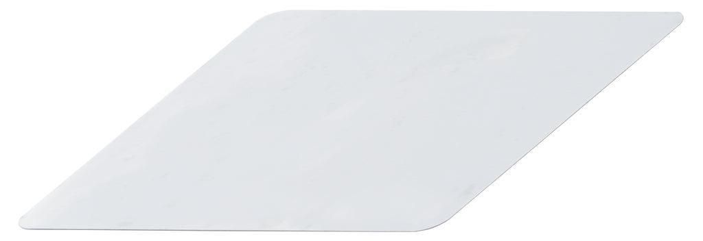 https://api.mastertools.nl/media/catalog/product/cache/4ac98b0d5e81b56bd000310ba88c60e0/m/a/makita-gm00002312-antireflectiefolie-voor-ml003g-8720023145701-mastertools_nl-2.jpg