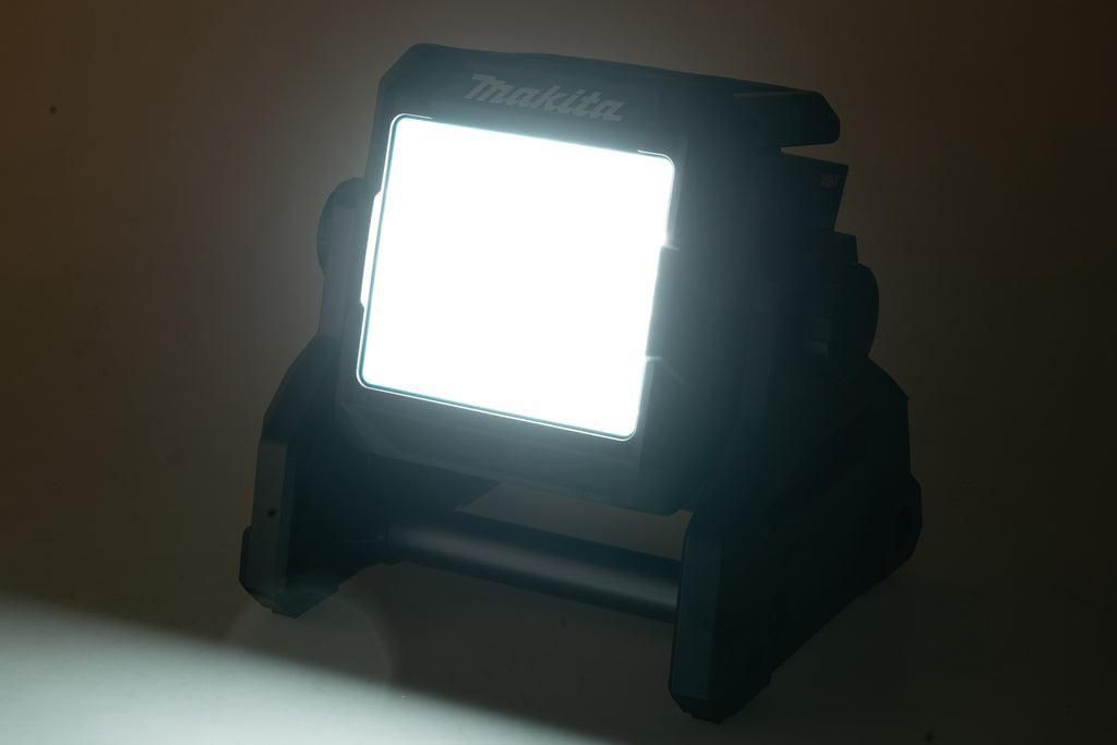 https://api.mastertools.nl/media/catalog/product/cache/4ac98b0d5e81b56bd000310ba88c60e0/m/a/makita-gm00002312-antireflectiefolie-voor-ml003g-8720023145701-mastertools_nl-4.jpg
