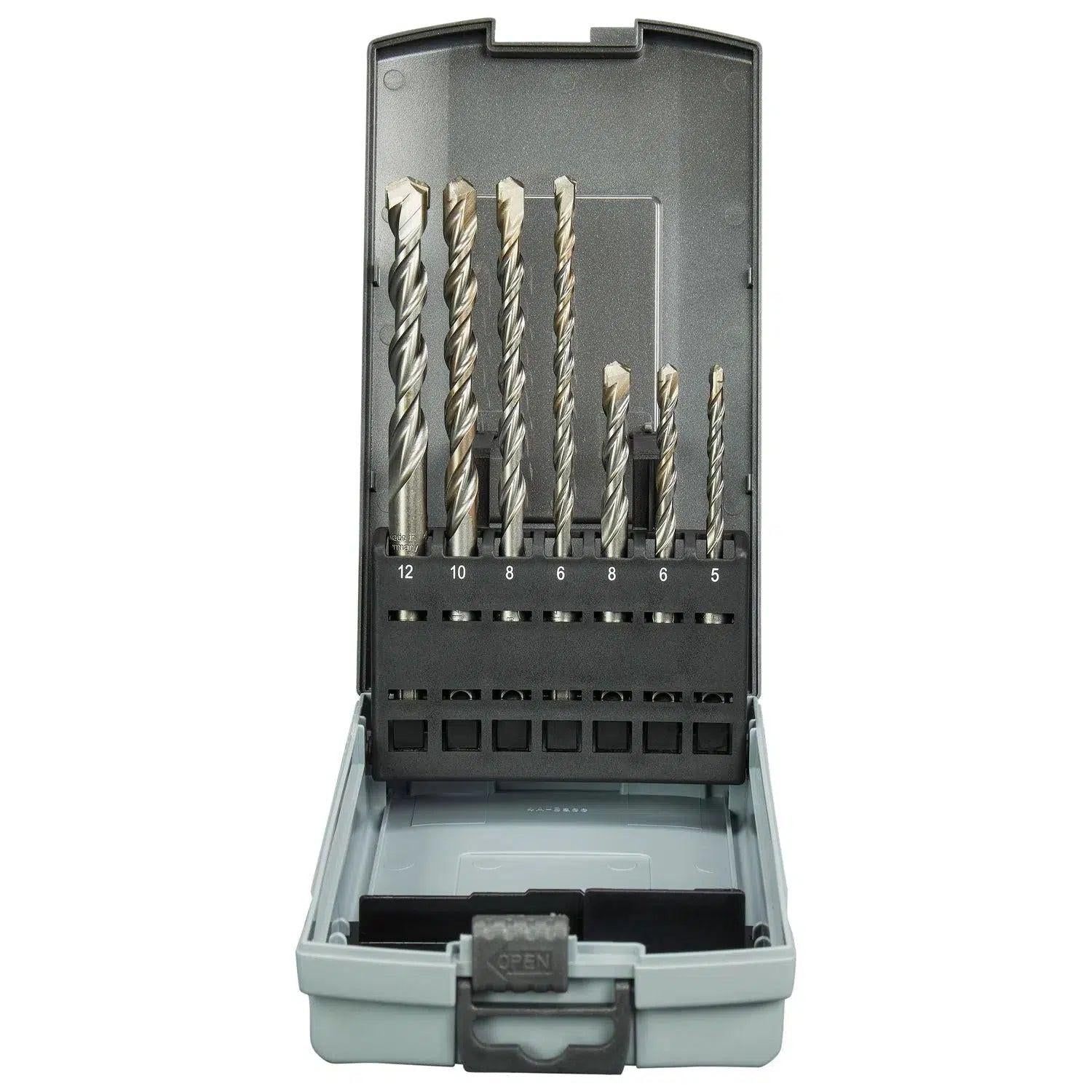 https://api.mastertools.nl/media/catalog/product/cache/4ac98b0d5e81b56bd000310ba88c60e0/m/a/makita-hamerborenset-7-delig-sds-in-cassette-b-49046-0088381457453-mastertools_nl-2.jpg
