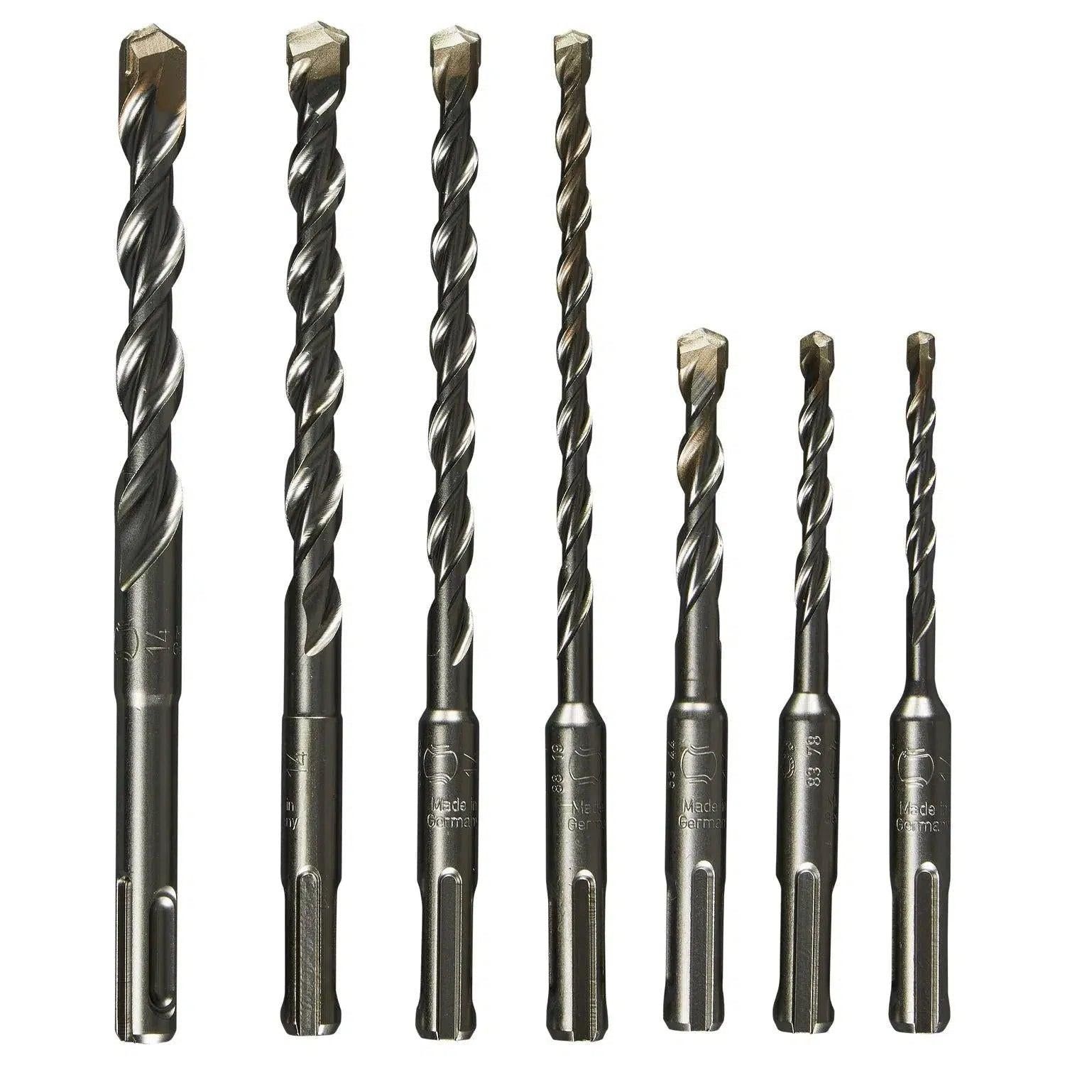 https://api.mastertools.nl/media/catalog/product/cache/4ac98b0d5e81b56bd000310ba88c60e0/m/a/makita-hamerborenset-7-delig-sds-in-cassette-b-49046-0088381457453-mastertools_nl-3.jpg