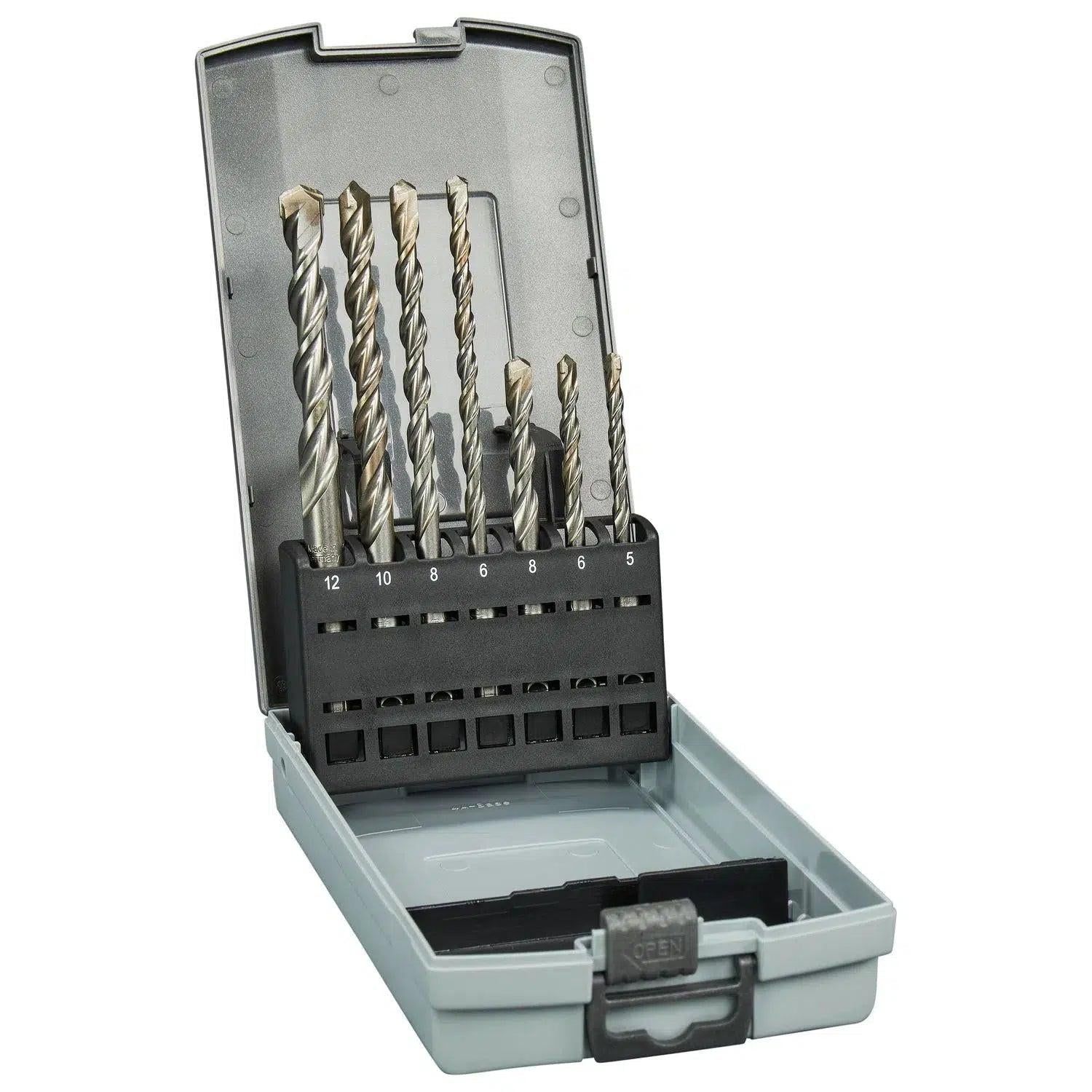 https://api.mastertools.nl/media/catalog/product/cache/4ac98b0d5e81b56bd000310ba88c60e0/m/a/makita-hamerborenset-7-delig-sds-in-cassette-b-49046-0088381457453-mastertools_nl.jpg