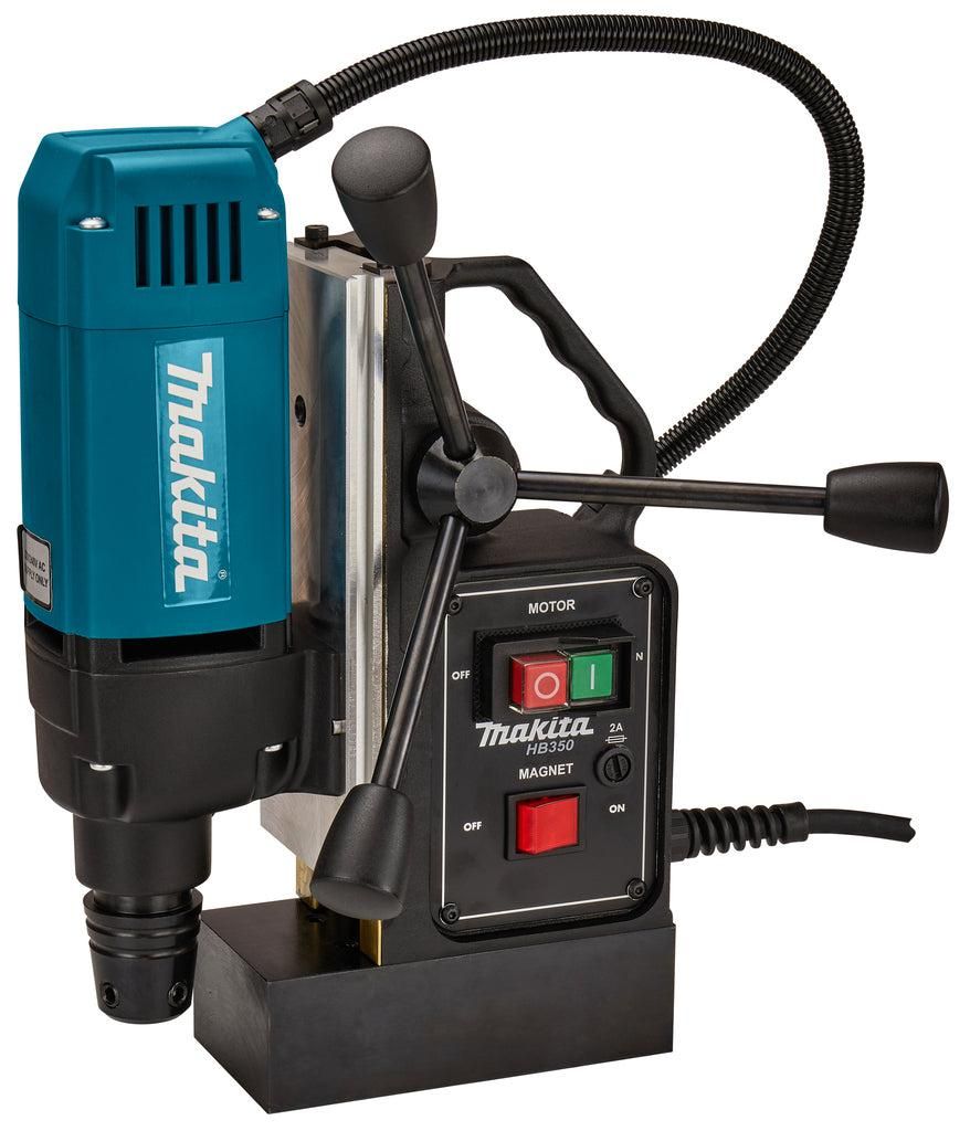 https://api.mastertools.nl/media/catalog/product/cache/4ac98b0d5e81b56bd000310ba88c60e0/m/a/makita-hb350-magneetkernboormachine-230v-1050w-in-koffer-0088381732789-mastertools_nl-2.jpg