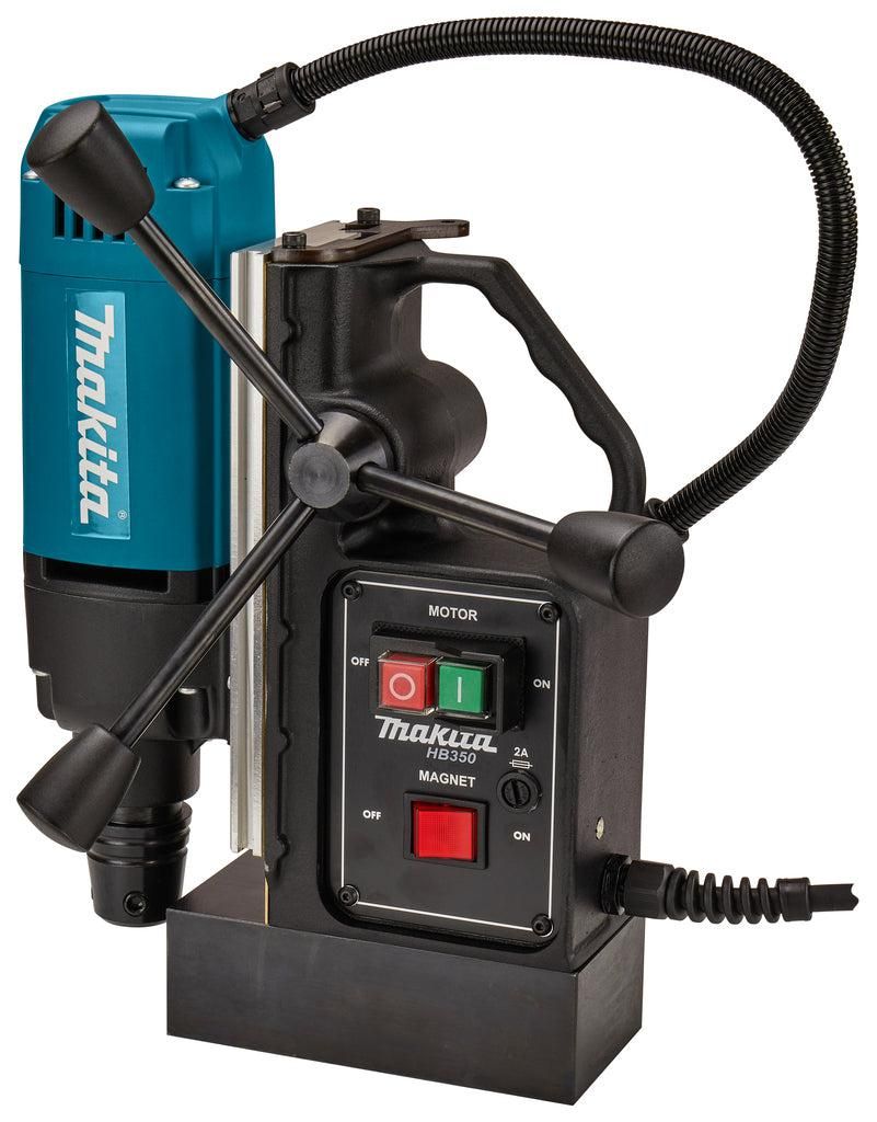 https://api.mastertools.nl/media/catalog/product/cache/4ac98b0d5e81b56bd000310ba88c60e0/m/a/makita-hb350-magneetkernboormachine-230v-1050w-in-koffer-0088381732789-mastertools_nl-5.jpg