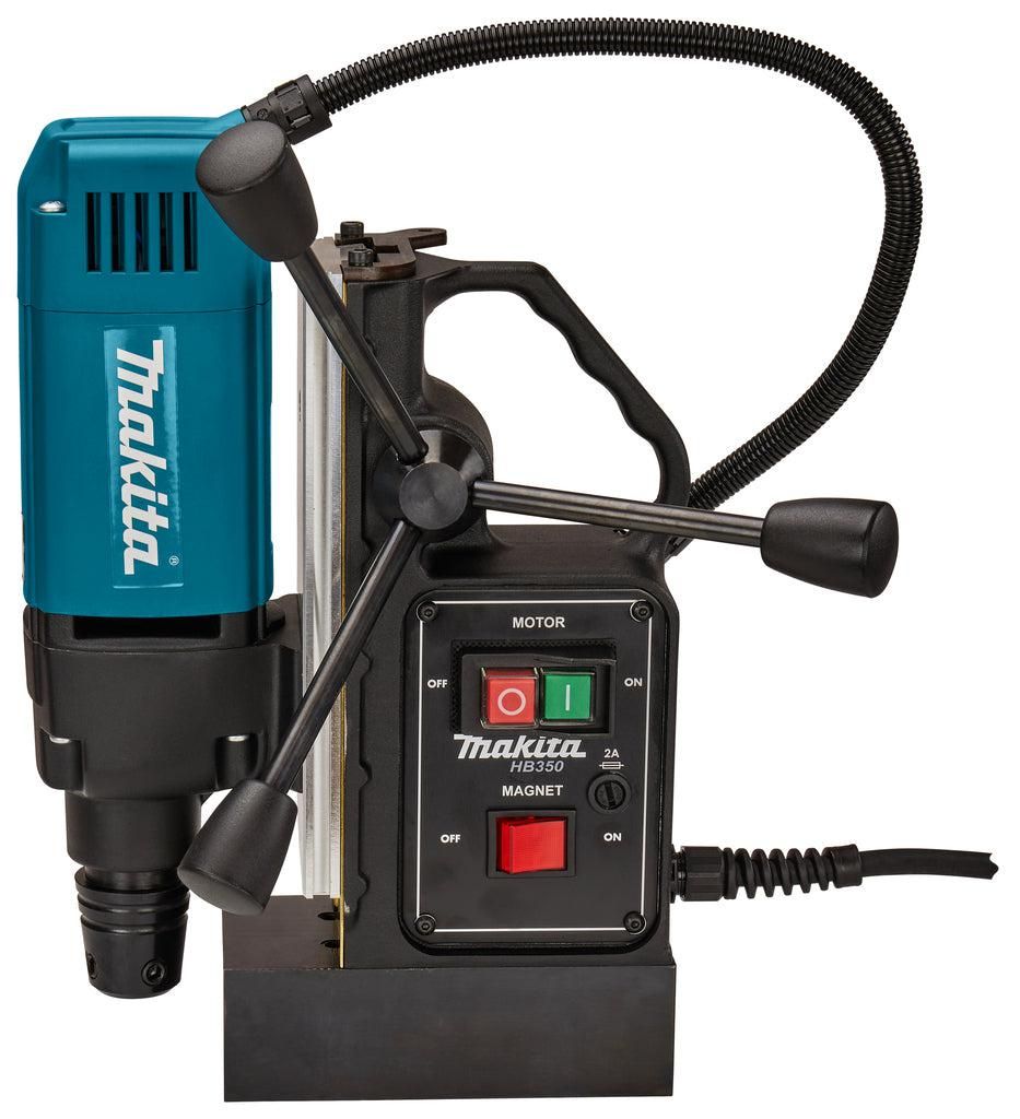 https://api.mastertools.nl/media/catalog/product/cache/4ac98b0d5e81b56bd000310ba88c60e0/m/a/makita-hb350-magneetkernboormachine-230v-1050w-in-koffer-0088381732789-mastertools_nl.jpg